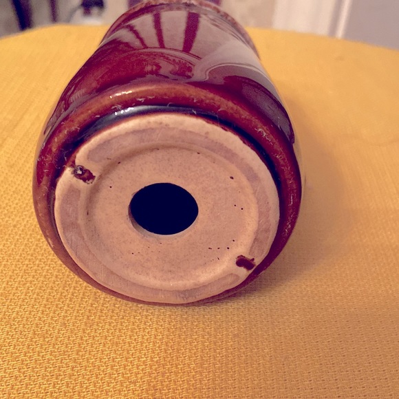 Vintage Salt/Pepper Shakers - Picture 3 of 6